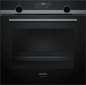 Preview: Siemens HB478G5B6 iQ500 Einbau-Backofen 60 x 60 cm