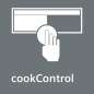 Preview: Siemens HB478G5B6 iQ500 Einbau-Backofen 60 x 60 cm