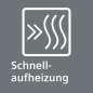 Preview: Siemens HB478G5B6 iQ500 Einbau-Backofen 60 x 60 cm