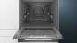 Preview: Siemens HB478G5B6 iQ500 Einbau-Backofen 60 x 60 cm