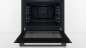 Preview: BOSCH HBD211FB66, Einbau-Backofen-Set, (HBF010BA1 + PKE61RAA2E), Einbau-Backofen, Elektro-Kochfeld