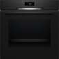 Preview: BOSCH HBD271FB67, Einbau-Backofen-Set, (HBA571BB3 + PKE61RAA2E), Einbau-Backofen, Elektro-Kochfeld