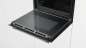 Preview: Bosch HBG676EB6 Serie | 8 Einbau-Backofen60 cm Schwarz
