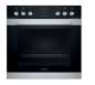 Preview: Siemens HD314A0S0 extraKlasse Einbauherd
