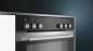 Preview: Siemens HD314A0S0 extraKlasse Einbauherd