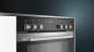 Preview: Siemens HE317GTS0 Einbauherd
