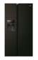 Preview: Haier HSR5918DIPB  Side by Side Side by Side 90 SERIE 5