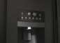 Preview: Haier HSR5918DIPB  Side by Side Side by Side 90 SERIE 5