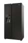Preview: Haier HSR5918DIPB  Side by Side Side by Side 90 SERIE 5