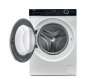 Preview: Haier HW100-B14979 Waschmaschine I-Pro Serie 7