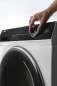Preview: Haier HW100-B14979 Waschmaschine I-Pro Serie 7