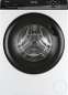 Preview: HAIER HWD100-BP14939 I-PRO SERIE 3 Waschtrockner (10 kg / 6 kg, 1400 U/Min.)