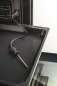 Preview: Haier HWO60SM4TS5BHD Backöfen I-TOUCH STEAM SERIE 4