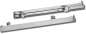 Preview: Siemens HZ538000 Clip-Auszug