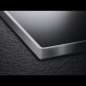 Preview: AEG IKK64441XB 6000 BRIDGE, AUTARKES INDUKTIONSKOCHFELD, HOB²HOOD, 60 CM
