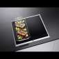 Preview: AEG IKK64441XB 6000 BRIDGE, AUTARKES INDUKTIONSKOCHFELD, HOB²HOOD, 60 CM