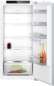 Preview: Neff KI1416DD1 N 70, Kühlschrank, 122.5 x 56 cm, Flachscharnier mit Softeinzug