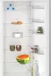 Preview: NEFF KI1812FE0 N 50 Kühlschrank 177.2 x 54.1 cm Flachscharnier