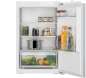 Preview: Siemns KI21R2FE1 iQ100 Einbau-Kühlschrank 87.4 x 54.1 cm Flachscharnier