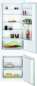 Preview: Neff KI5871SF0 Einbau Kühl-Gefrier-Kombi 178 cm Nische FreshSafe LowFrost BigBox LED