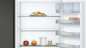 Preview: Neff KI6873FE0 Einbau Kühl-Gefrier-Kombi 178 cm Nische LED VitaControl VarioZone
