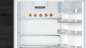 Preview: Siemens KI81RSDD0 iQ500 Einbau-Kühlschrank 177.2 x 55.8 cm Flachscharnier mit Softeinzug