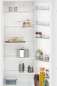 Preview: Siemens KI81RSNE0 iQ100 Einbau-Kühlschrank 177.2 x 54.1 cm Schleppscharnier