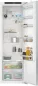 Preview: Siemens KI81RVFE0 iQ300 Einbau-Kühlschrank 177.2 x 54.1 cm Flachscharnier