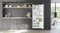 Preview: Siemens KI81RVFE0 iQ300 Einbau-Kühlschrank 177.2 x 54.1 cm Flachscharnier