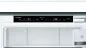 Preview: BOSCH KIF84SDE0 Serie 8, Einbau-Kühl-Gefrier-Kombination mit Gefrierbereich unten, 177.2 x 55.8 cm, Flachscharnier mit Softeinzug