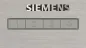Preview: Siemens LC95BCC30 iQ300, Wandesse, 90 cm, Metall-Optik