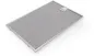 Preview: Siemens LC95BCC30 iQ300, Wandesse, 90 cm, Metall-Optik