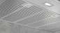 Preview: Siemens LC97BHM50 iQ300, Wandesse, 90 cm, Edelstahl