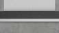 Preview: Siemens LC97BHM50 iQ300, Wandesse, 90 cm, Edelstahl