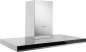 Preview: Siemens LC97BHM50 iQ300, Wandesse, 90 cm, Edelstahl