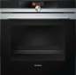 Preview: Siemens HB876G8S6 Backofen