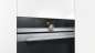 Preview: Siemens HB876G8S6 Backofen