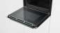 Preview: Siemens HB876G8S6 Backofen