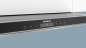 Preview: Siemens LI69SB673 Flachschirm-Dunstabzugshaube Edelstahl  EEK: A+