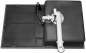 Preview: BLANCO 513044 METRA 5 S SILGRANIT Anthrazit mit Ablauffernbedienung Reversibel