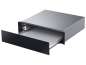 Preview: Samsung NL20T9100WD/UR Infinite Line Wärmeschublade Graphitgrau matt