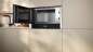 Preview: NEFF NL4WR21N1 N 70 Einbau Mikrowelle Edelstah