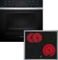 Preview: Siemens PQ212KA10 (EA64RGNA1E,HE273ABS3)