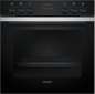 Preview: Siemens PQ212KA10 (EA64RGNA1E,HE273ABS3)