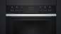 Preview: Siemens PQ212KA10 (EA64RGNA1E,HE273ABS3)
