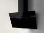 Preview: Elica PRF0164806 Stripe BL/A/80 Kopffreihaube 80 cm Schwarz