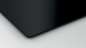 Preview: BOSCH PUE61RBB6E Serie 4 Induktionskochfeld 60 cm Schwarz, Rahmenlos aufliegend
