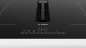 Preview: BOSCH PVQ811F15E Serie | 6 Kochfeld mit Dunstabzug (Induktion), 80 cm