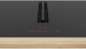 Preview: BOSCH PVQ811H26E SERIE 6 KOCHFELDABZUG, RAHMENLOS, COMBIZONE, 80 CM