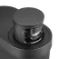 Preview: BORA QVACABM QVac Move All Black, Stand-Vakuumierset,